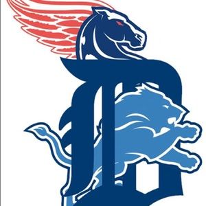 Meet your Posher, Omari